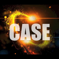 GOLDSTARS featuring CASE