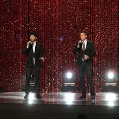 Il Divo