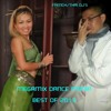 Best Of Megamix 2013 Dance Mania (French/Thai DJs)