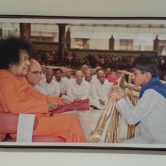 Jaya Ma Jaya Ma Daya Karo Sai Ma