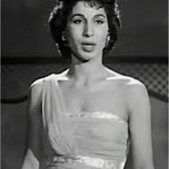 فايزة أحمد _ ليه يا قلبي ليه