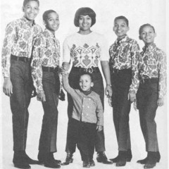 Gold Power BEAT NON COMPLETO outkast rmx