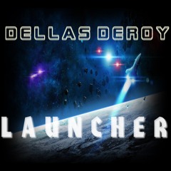 Launcher (Original Mix)
