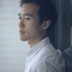 Sound Works - Lin Weidong