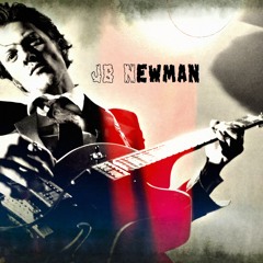 "Blue Valentines" by Tom Waits