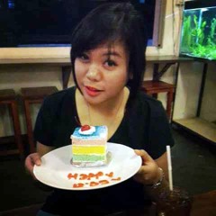 All Vn For My Birthday 2 Januari