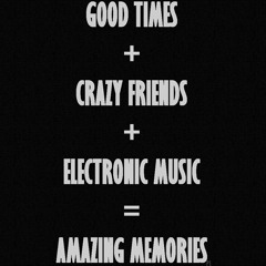 Good Time (Radio Edit)