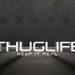 THUG SHIT