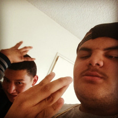 LimitsBeats & Blacksmurf Jan 6 2014