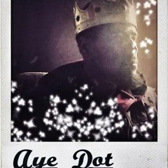 Nicer Than You Think - Aye Dot