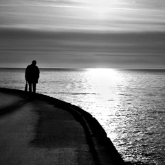 Lost
