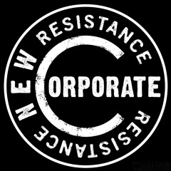 Barefoot Bandit - Neomythics - New Corporate Resistance