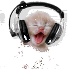 MIX POKE POKE POR DJ FRANKLIN... DESDE CHALCHUAPA, EL SALVADOR