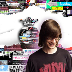 Tim Sweeney
