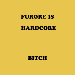 Furore Is Hardcore Mix Vol. 1 (FREE DOWNLOAD IN DESCRIPTION)