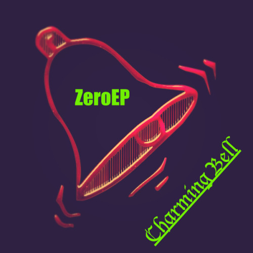 Charming Bell Original Mix Free Download By Zeroep On Soundcloud Hear The World S Sounds soundcloud