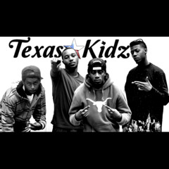 Let's Get High feat. Polo