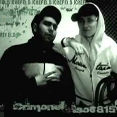 прошедшее время Vergangene Zeiten Iso0815