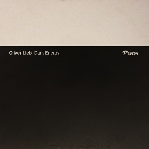 Dark Energy - SNIPPET
