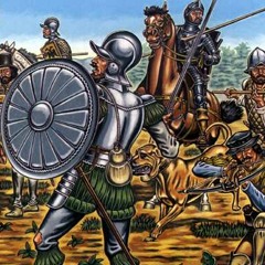 Conquistador_I cry just like you