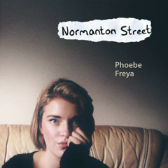 Normanton Street - This Way (Capsun Remix)
