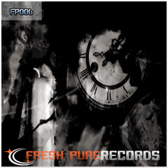 Fran Denia - Times ( Original Mix ) [Fresh Pure Records]//OUT NOW!