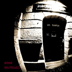 INQ Project (06-01-2014)