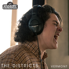 "Vermont" by The Districts (Unofficial Remix by MortenRA)