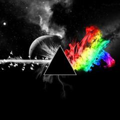 Pink Floyd - Coming Back To Life (Astatine- Progressive Remix)[Free DL]