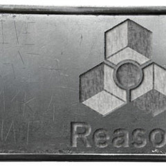 Wonderflop Dreadful Placeholder Vocals DraftMix