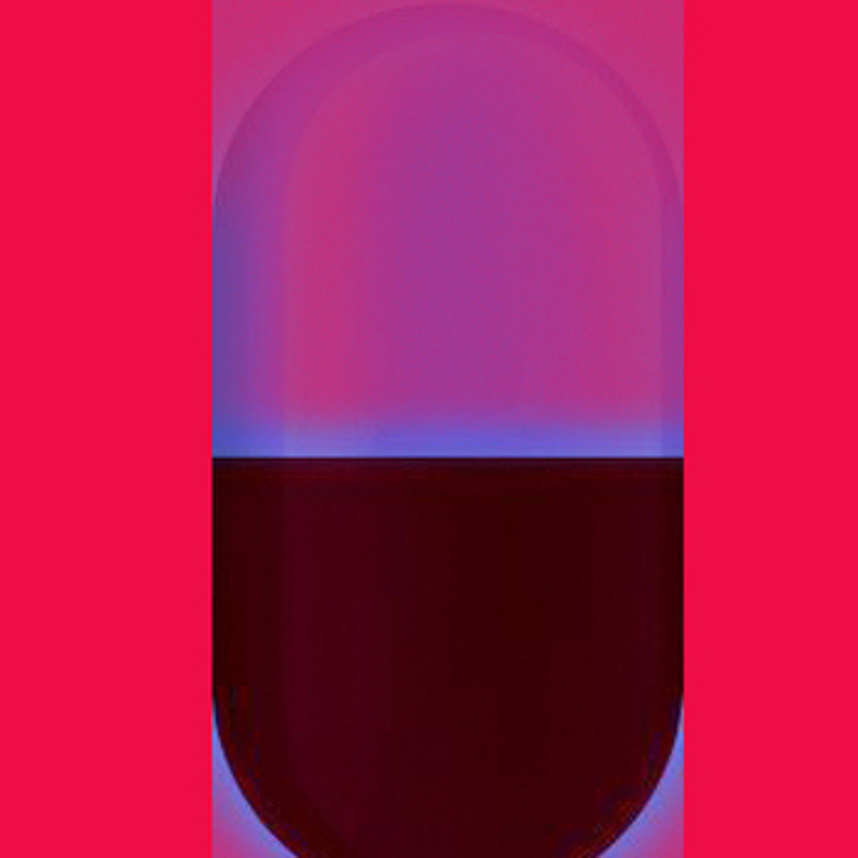 PuRpLe dOpe-L7c2 episode artwork