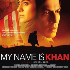 Hum Honge Kamayb (We shall over come) My Name is Khan