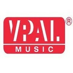 We Nah Give In - D - Major - VPAL Music / Penthouse [2014]