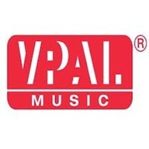 We Nah Give In - D - Major - VPAL Music / Penthouse [2014]