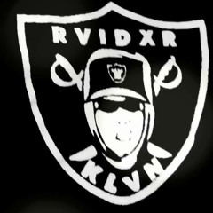 SpaceGhostPurp-Loot |Official Video|