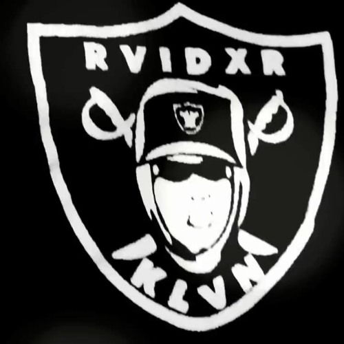 SpaceGhostPurp-Loot |Official Video|