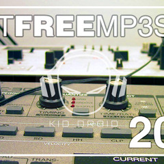 Best Free Tunes of 2013
