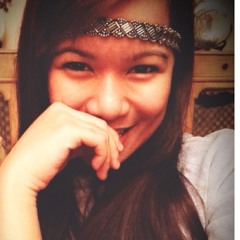 I'm Fallin' - Cover <3