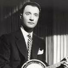 محمد عبد الوهاب خى خى