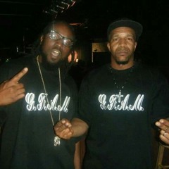 My city ain't pretty. ....but it's going to get better!