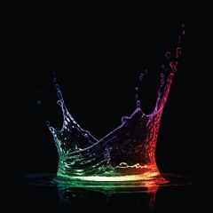 Sadness (DEEP HOUSE)