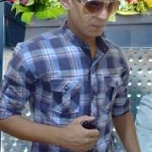 Chaba Sihem Tmanit L'mout Tadini 3lik-_By_Dj_-Kader 31