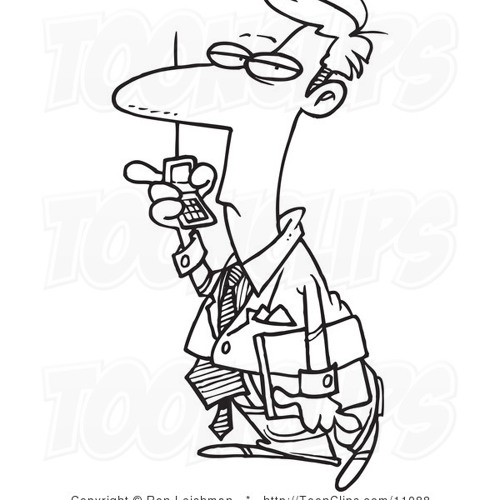 Telephone Remix - Astro Flightt (Astro Sparkz & Top Flightt)