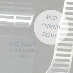 New private playlist