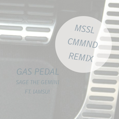 New private playlist