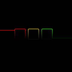 Day&Nite. Jorge Loria
