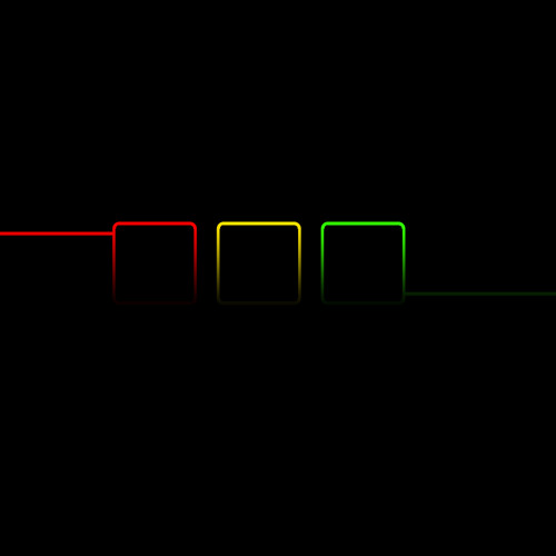 Day&Nite. Jorge Loria