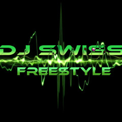 #DANCHALL PARTY MIX FEATURING "NUH HARD RIDDIM" [NS MUSIC ENTERPRISES]