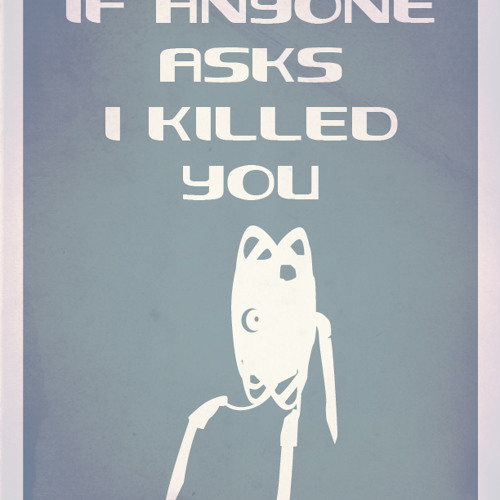 Dubstep try 1st one!