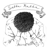 Sabba Rabba - Something Cruel